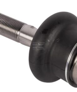 Rótula axial