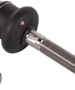 Rótula axial