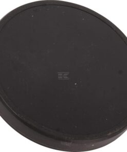 Tapón