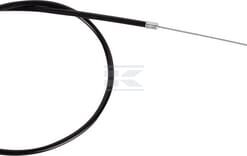 Cable