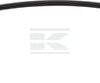 Cable de freno