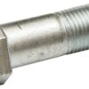 Tornillo