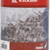 Imprimación, cinc, 1 L 19 Imprimación, cinc, 1 L