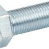Tornillo 3/8"UNFX25 6 Tornillo 3/8"UNFX25