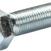 Tornillo