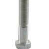 Tornillo 4 Tornillo