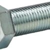 Screw 5 Screw