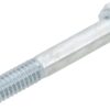 Tornillo 2 Tornillo