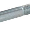Tornillo  5/16 UNC