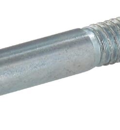 Tornillo  5/16 UNC