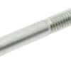 Tornillo U6S 5/16UNCX57 2 Tornillo U6S 5/16UNCX57