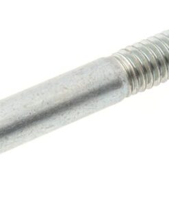 Tornillo U6S 5/16UNCX57