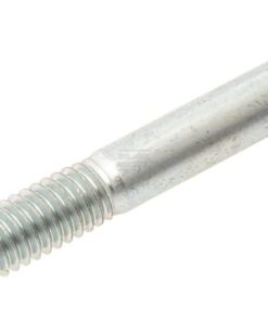 Tornillo U6S 5/16UNCX57 3 Tornillo U6S 5/16UNCX57