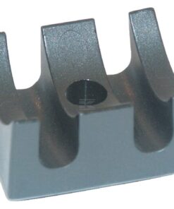 Soporte para dientes 7 mm