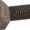 Tornillo