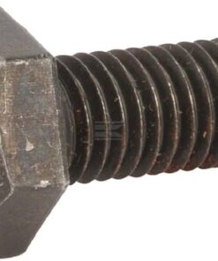 Tornillo