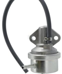 Kit-Khi Parts,Pump-Fu