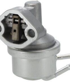 Kit-Khi Parts,Pump-Fu 4 Kit-Khi Parts,Pump-Fu