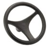 Volante