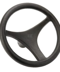 Volante