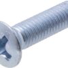 Tornillo