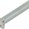 Tornillo 11 Tornillo