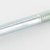 Tornillo M6S M6X50