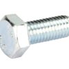 Tornillo