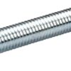 Tornillo M8x50