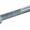 Tornillo 2 Tornillo