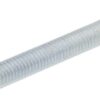Tornillo 2 Tornillo