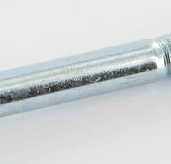 Tornillo