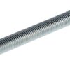 Tornillo M6S M10 x 110 3 Tornillo M6S M10 x 110