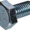 Tornillo