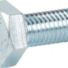 Tornillo