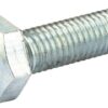 Tornillo M6S M10X35