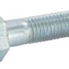 Tornillo M10x40