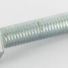 Tornillo 10x50