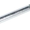 Tornillo M6S M12X110