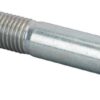 Tornillo