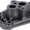Kit,Insulator&Screw 3 Kit,Insulator&Screw