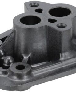 Kit,Insulator&Screw