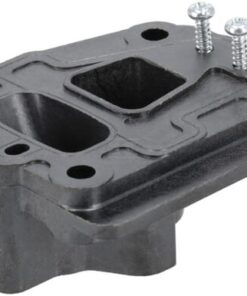 Kit,Insulator&Screw