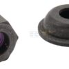 Tuerca 5/16-24" UNF 2 Tuerca 5/16-24" UNF