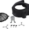 Kit,Housing-Fan 3 Kit,Housing-Fan