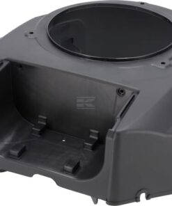 Kit,Housing-Fan 11 Kit,Housing-Fan