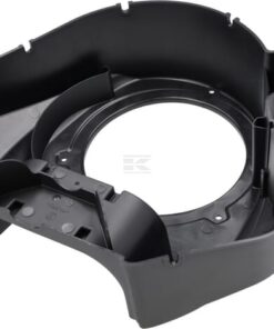 Kit,Housing-Fan 12 Kit,Housing-Fan