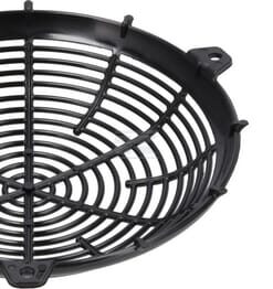 Kit,Housing-Fan 13 Kit,Housing-Fan