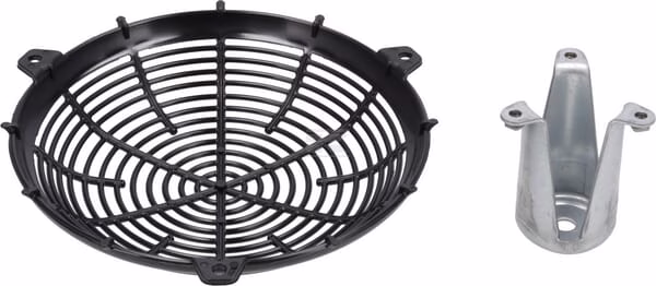 Kit,Housing-Fan 5 Kit,Housing-Fan