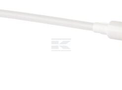 Dispensador 5 l